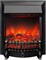 Пристенный электрокамин Real-Flame Hanna STD LO с очагом Fobos/Majestic Lux Black RC M234689 - фото 4746310 Пристенный электрокамин Real-Flame Hanna STD LO с очагом Fobos/Majestic Lux Black RC M234689 - фото 4746310