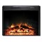 Пристенный электрокамин Royal Flame Coventry Gray с очагом Jupiter FX New M182945 - фото 4746453 Пристенный электрокамин Royal Flame Coventry Gray с очагом Jupiter FX New M182945 - фото 4746453
