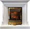 Пристенный электрокамин Dimplex Bradford с очагом Atherton M182948 - фото 4746486 Пристенный электрокамин Dimplex Bradford с очагом Atherton M182948 - фото 4746486
