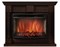 Пристенный электрокамин Electrolux EFP/P-3320RLS с порталом Firelight Colonna 30 венге M138767 - фото 4746585 Пристенный электрокамин Electrolux EFP/P-3320RLS с порталом Firelight Colonna 30 венге M138767 - фото 4746585