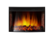 Пристенный электрокамин Electrolux EFP/P-3320RLS с порталом Firelight Colonna 30 венге M138767 - фото 4746586 Пристенный электрокамин Electrolux EFP/P-3320RLS с порталом Firelight Colonna 30 венге M138767 - фото 4746586