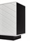 Пристенный электрокамин Electrolux EFP/P-3020LS с порталом Firelight Como 30 белый, черный M231725 - фото 4746605 Пристенный электрокамин Electrolux EFP/P-3020LS с порталом Firelight Como 30 белый, черный M231725 - фото 4746605