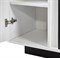 Пристенный электрокамин Electrolux EFP/P-3020LS с порталом Firelight Como 30 белый, черный M231725 - фото 4746606 Пристенный электрокамин Electrolux EFP/P-3020LS с порталом Firelight Como 30 белый, черный M231725 - фото 4746606