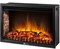 Пристенный электрокамин Electrolux EFP/P-3020LS с порталом Firelight Como 30 черный M231727 - фото 4747102 Пристенный электрокамин Electrolux EFP/P-3020LS с порталом Firelight Como 30 черный M231727 - фото 4747102
