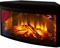 Пристенный электрокамин InterFlame Мельбурн (бежевый) с очагом Panoramic 33W FX M232213 - фото 4747127 Пристенный электрокамин InterFlame Мельбурн (бежевый) с очагом Panoramic 33W FX M232213 - фото 4747127