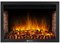 Пристенный электрокамин Electrolux EFP/P-3020LS с порталом Firelight Vivo 30 черный M231707 - фото 4747242 Пристенный электрокамин Electrolux EFP/P-3020LS с порталом Firelight Vivo 30 черный M231707 - фото 4747242
