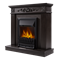 Пристенный электрокамин Electrolux EFP/P-1020LS с порталом Firelight Noce Classic венге M134344 - фото 4747293 Пристенный электрокамин Electrolux EFP/P-1020LS с порталом Firelight Noce Classic венге M134344 - фото 4747293