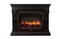 Пристенный электрокамин Electrolux EFP/P-3020LS с порталом Firelight Perfetto R 30 венге M134534 - фото 4747391 Пристенный электрокамин Electrolux EFP/P-3020LS с порталом Firelight Perfetto R 30 венге M134534 - фото 4747391