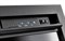 Пристенный электрокамин Electrolux EFP/P-2520LS с порталом Firelight Pietra 25S камень сланец натуральный, шпон темный дуб M231691 - фото 4747414 Пристенный электрокамин Electrolux EFP/P-2520LS с порталом Firelight Pietra 25S камень сланец натуральный, шпон темный дуб M231691 - фото 4747414