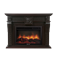 Пристенный электрокамин Electrolux EFP/P-3020LS с порталом Firelight Vittoriano 30 венге M134478 - фото 4747730 Пристенный электрокамин Electrolux EFP/P-3020LS с порталом Firelight Vittoriano 30 венге M134478 - фото 4747730