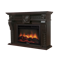 Пристенный электрокамин Electrolux EFP/P-3020LS с порталом Firelight Vittoriano 30 венге M134478 - фото 4747731 Пристенный электрокамин Electrolux EFP/P-3020LS с порталом Firelight Vittoriano 30 венге M134478 - фото 4747731