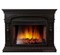 Пристенный электрокамин Electrolux EFP/P-3320RLS с порталом Firelight Perfetto R 30 венге M134535 - фото 4747884 Пристенный электрокамин Electrolux EFP/P-3320RLS с порталом Firelight Perfetto R 30 венге M134535 - фото 4747884