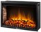 Пристенный электрокамин Electrolux EFP/P-3020LS с порталом Firelight Noce 26/30 шпон темный дуб M231558 - фото 4748043 Пристенный электрокамин Electrolux EFP/P-3020LS с порталом Firelight Noce 26/30 шпон темный дуб M231558 - фото 4748043
