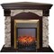 Камин угловой для дома электрический Real-Flame Dublin ROCK Corner STD/EUG 24 AO с очагом Fobos s Lux BL/BR, Majestic s Lux BL/BR M67396 - фото 4748271 Камин угловой для дома электрический Real-Flame Dublin ROCK Corner STD/EUG 24 AO с очагом Fobos s Lux BL/BR, Majestic s Lux BL/BR M67396 - фото 4748271