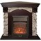 Камин угловой для дома электрический Real-Flame Dublin ROCK Corner STD/EUG 24 AO с очагом Fobos s Lux BL/BR, Majestic s Lux BL/BR M67396 - фото 4748272 Камин угловой для дома электрический Real-Flame Dublin ROCK Corner STD/EUG 24 AO с очагом Fobos s Lux BL/BR, Majestic s Lux BL/BR M67396 - фото 4748272