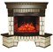 Каменный камин (портал+очаг) InterFlame Exter /Экстер угловой с очагом Panoramic 25 LED FX QZ M109902 - фото 4748292 Каменный камин (портал+очаг) InterFlame Exter /Экстер угловой с очагом Panoramic 25 LED FX QZ M109902 - фото 4748292