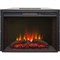 Камин угловой для дома электрический Real-Flame Athena Corner GR STD/EUG/24 WT с очагом Sparta 25,5 LED M67357 - фото 4748304 Камин угловой для дома электрический Real-Flame Athena Corner GR STD/EUG/24 WT с очагом Sparta 25,5 LED M67357 - фото 4748304