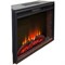 Камин угловой для дома электрический Real-Flame Athena Corner GR STD/EUG/24 WT с очагом Sparta 25,5 LED M67357 - фото 4748305 Камин угловой для дома электрический Real-Flame Athena Corner GR STD/EUG/24 WT с очагом Sparta 25,5 LED M67357 - фото 4748305