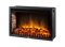 Угловой электрокамин Electrolux EFP/P-3020LS с порталом Firelight Forte Wood 30 (угловой) камень коричневый, шпон темный дуб M138873 - фото 4748318 Угловой электрокамин Electrolux EFP/P-3020LS с порталом Firelight Forte Wood 30 (угловой) камень коричневый, шпон темный дуб M138873 - фото 4748318