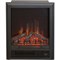 Электрический камин с электронным управлением Real-Flame Athena Corner GR STD/EUG/24 WT с очагом Eugene M67352 - фото 4748540 Электрический камин с электронным управлением Real-Flame Athena Corner GR STD/EUG/24 WT с очагом Eugene M67352 - фото 4748540