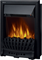 Угловой электрокамин Electrolux EFP/P-1020LS с порталом Firelight Forte Classic U (угловой) камень белый, шпон белёный дуб M206857 - фото 4748639 Угловой электрокамин Electrolux EFP/P-1020LS с порталом Firelight Forte Classic U (угловой) камень белый, шпон белёный дуб M206857 - фото 4748639