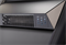 Угловой электрокамин Electrolux EFP/P-1020LS с порталом Firelight Forte Classic U (угловой) камень белый, шпон белёный дуб M206857 - фото 4748640 Угловой электрокамин Electrolux EFP/P-1020LS с порталом Firelight Forte Classic U (угловой) камень белый, шпон белёный дуб M206857 - фото 4748640