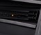 Угловой электрокамин Electrolux EFP/P-2720RLS с порталом Firelight Torre 25U (угловой) камень белый, шпон темный дуб M231644 - фото 4748796 Угловой электрокамин Electrolux EFP/P-2720RLS с порталом Firelight Torre 25U (угловой) камень белый, шпон темный дуб M231644 - фото 4748796