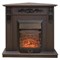 Угловой камин с эффектом живого пламени Real-Flame Dominica Corner STD/EUG DN с очагом Fobos s Lux BL/BR, Majestic s Lux BL/BR M66260 - фото 4748840 Угловой камин с эффектом живого пламени Real-Flame Dominica Corner STD/EUG DN с очагом Fobos s Lux BL/BR, Majestic s Lux BL/BR M66260 - фото 4748840
