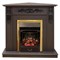Угловой камин с эффектом живого пламени Real-Flame Dominica Corner STD/EUG DN с очагом Fobos s Lux BL/BR, Majestic s Lux BL/BR M66260 - фото 4748841 Угловой камин с эффектом живого пламени Real-Flame Dominica Corner STD/EUG DN с очагом Fobos s Lux BL/BR, Majestic s Lux BL/BR M66260 - фото 4748841