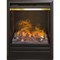 Камин угловой электрический с 3D эффектом пламени Real-Flame Dominica Corner STD/EUG WT с очагом 3D Olympic M67627 - фото 4748863 Камин угловой электрический с 3D эффектом пламени Real-Flame Dominica Corner STD/EUG WT с очагом 3D Olympic M67627 - фото 4748863