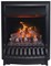 Угловой электрокамин Real-Flame Anita corner WT с очагом 3D Oregan M51553 - фото 4748901 Угловой электрокамин Real-Flame Anita corner WT с очагом 3D Oregan M51553 - фото 4748901
