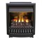 Угловой электрокамин Real-Flame Anita corner WT с очагом 3D Oregan M51553 - фото 4748902 Угловой электрокамин Real-Flame Anita corner WT с очагом 3D Oregan M51553 - фото 4748902