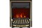 Угловой электрокамин Royal Flame Sorrento угл. (Белый) с очагом Aspen Black M210720 - фото 4748926 Угловой электрокамин Royal Flame Sorrento угл. (Белый) с очагом Aspen Black M210720 - фото 4748926