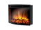 Угловой электрокамин Electrolux EFP/P-2720RLS с порталом Firelight Frame 25U (угловой) шпон дуб M134407 - фото 4748953 Угловой электрокамин Electrolux EFP/P-2720RLS с порталом Firelight Frame 25U (угловой) шпон дуб M134407 - фото 4748953