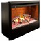 Стильный угловой электрокамин с 3D эффектом пламени Real-Flame Leticia Corner 26 WT с очагом 3D Helios 26 M67849 - фото 4748958 Стильный угловой электрокамин с 3D эффектом пламени Real-Flame Leticia Corner 26 WT с очагом 3D Helios 26 M67849 - фото 4748958