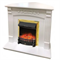 Угловой электрокамин Royal Flame Sorrento угл. (Белый) c очагом Fobos FX Black/Brass M210709 - фото 4748962 Угловой электрокамин Royal Flame Sorrento угл. (Белый) c очагом Fobos FX Black/Brass M210709 - фото 4748962