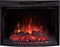 Угловой электрокамин Real-Flame Canada Corner 25,5 WT с очагом Sparta 25,5 LED M183936 - фото 4749015 Угловой электрокамин Real-Flame Canada Corner 25,5 WT с очагом Sparta 25,5 LED M183936 - фото 4749015