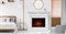 Угловой электрокамин Electrolux EFP/P-3020LS с порталом Firelight Colonna 30 U белый M134474 - фото 4749024 Угловой электрокамин Electrolux EFP/P-3020LS с порталом Firelight Colonna 30 U белый M134474 - фото 4749024