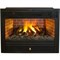 Камин угловой электрический с эффектом пламени 3D Real-Flame Leticia Corner 26 WT с очагом 3D Novara M67847 - фото 4749033 Камин угловой электрический с эффектом пламени 3D Real-Flame Leticia Corner 26 WT с очагом 3D Novara M67847 - фото 4749033