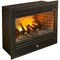 Камин угловой электрический с эффектом пламени 3D Real-Flame Leticia Corner 26 WT с очагом 3D Novara M67847 - фото 4749034 Камин угловой электрический с эффектом пламени 3D Real-Flame Leticia Corner 26 WT с очагом 3D Novara M67847 - фото 4749034