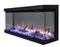 Навесной электрокамин Real-Flame Onyx 50 M136745 - фото 4749089 Навесной электрокамин Real-Flame Onyx 50 M136745 - фото 4749089