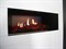 Линейный электрокамин Dimplex Opti-V M19034 - фото 4749094 Линейный электрокамин Dimplex Opti-V M19034 - фото 4749094