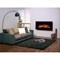 Линейный электрокамин Dimplex Modern SP 16 M12626 - фото 4749099 Линейный электрокамин Dimplex Modern SP 16 M12626 - фото 4749099
