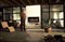Линейный электрокамин Dimplex Modern SP 16 M12626 - фото 4749100 Линейный электрокамин Dimplex Modern SP 16 M12626 - фото 4749100