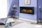 Линейный электрокамин Dimplex Modern SP 16 M12626 - фото 4749101 Линейный электрокамин Dimplex Modern SP 16 M12626 - фото 4749101