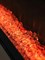 Линейный электрокамин Royal Flame Vision 42 LED M187045 - фото 4749109 Линейный электрокамин Royal Flame Vision 42 LED M187045 - фото 4749109