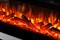 Линейный электрокамин Royal Flame Vision 42 LOG LED M187048 - фото 4749114 Линейный электрокамин Royal Flame Vision 42 LOG LED M187048 - фото 4749114