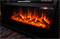 Линейный электрокамин Royal Flame Vision 42 LOG LED M187048 - фото 4749115 Линейный электрокамин Royal Flame Vision 42 LOG LED M187048 - фото 4749115
