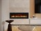 Линейный электрокамин Royal Flame Galaxy 42 RF M187057 - фото 4749117 Линейный электрокамин Royal Flame Galaxy 42 RF M187057 - фото 4749117