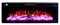 Линейный электрокамин Real-Flame JOKER 36 M215300 - фото 4749120 Линейный электрокамин Real-Flame JOKER 36 M215300 - фото 4749120